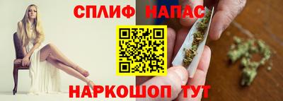 марки nbome Нягань